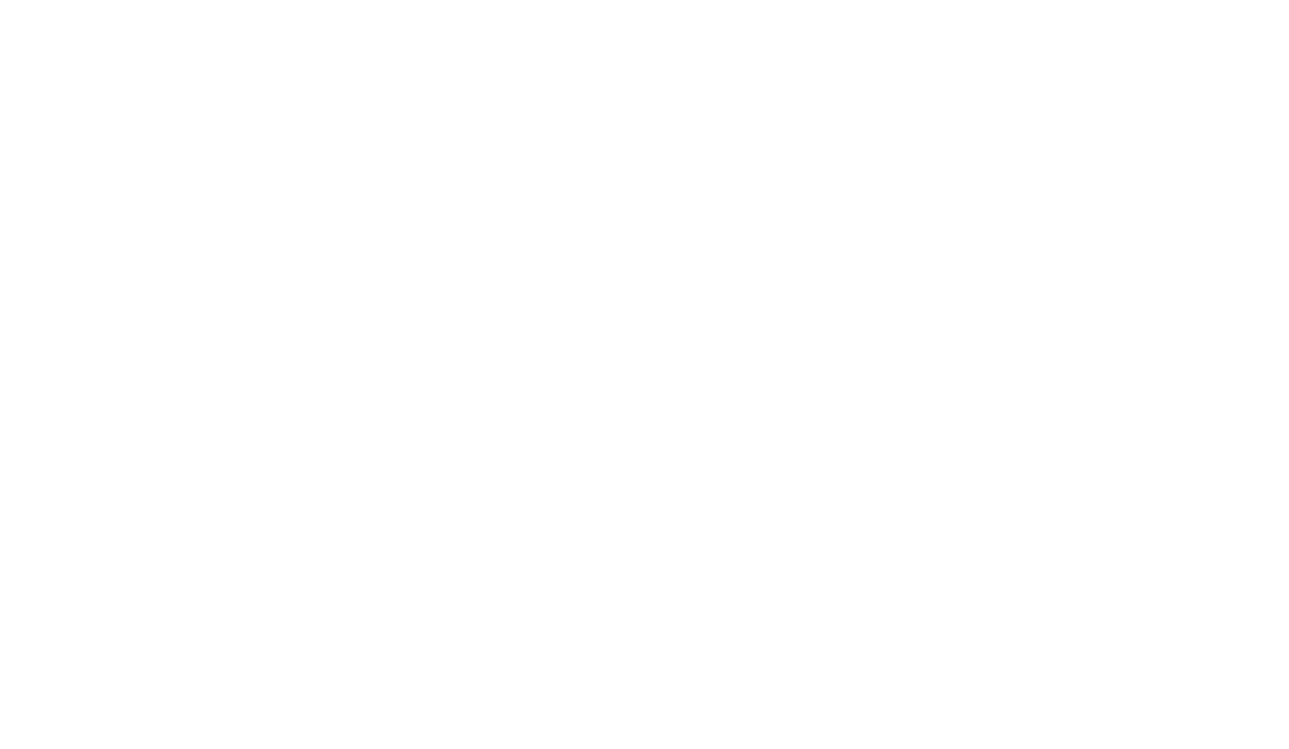 Trace Assist
